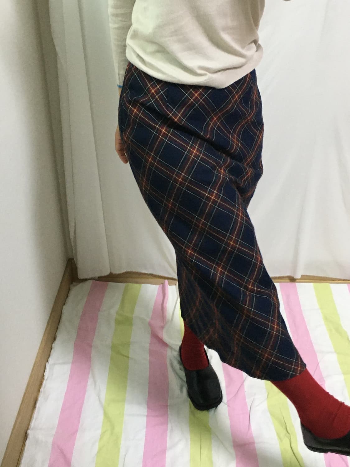 119.일자체크sk 상품이미지3