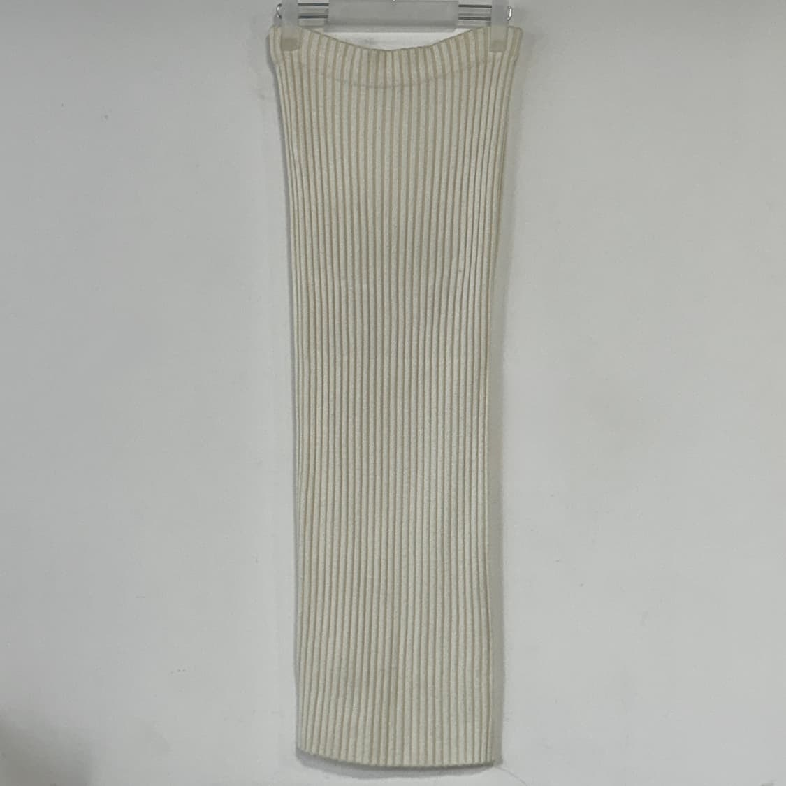 조셉 골지 롱 니트 스커트 상품이미지7