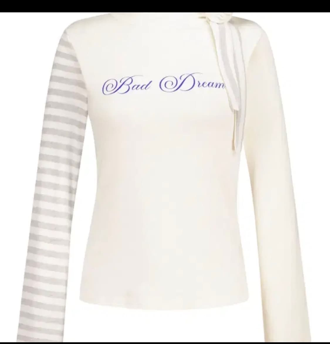 샵페어리 petit 터틀넥 상품이미지1