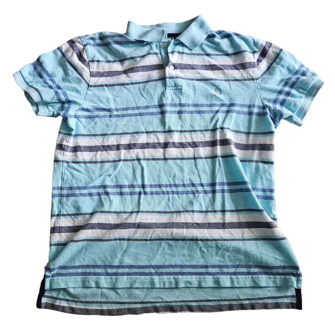 Chaps pk 반팔티 상품이미지3