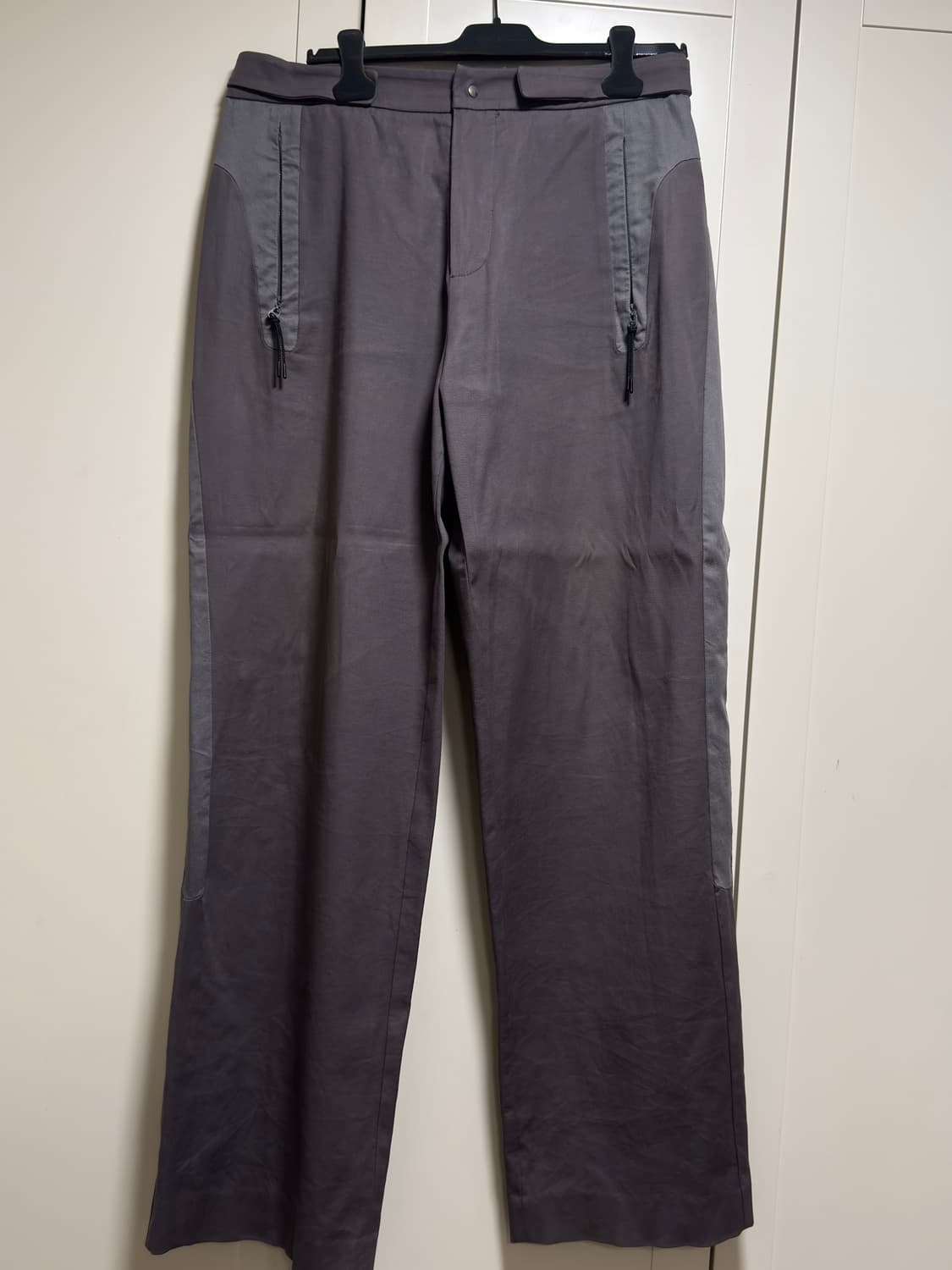 J.L-A.L delwa pants 델와팬츠 상품이미지7