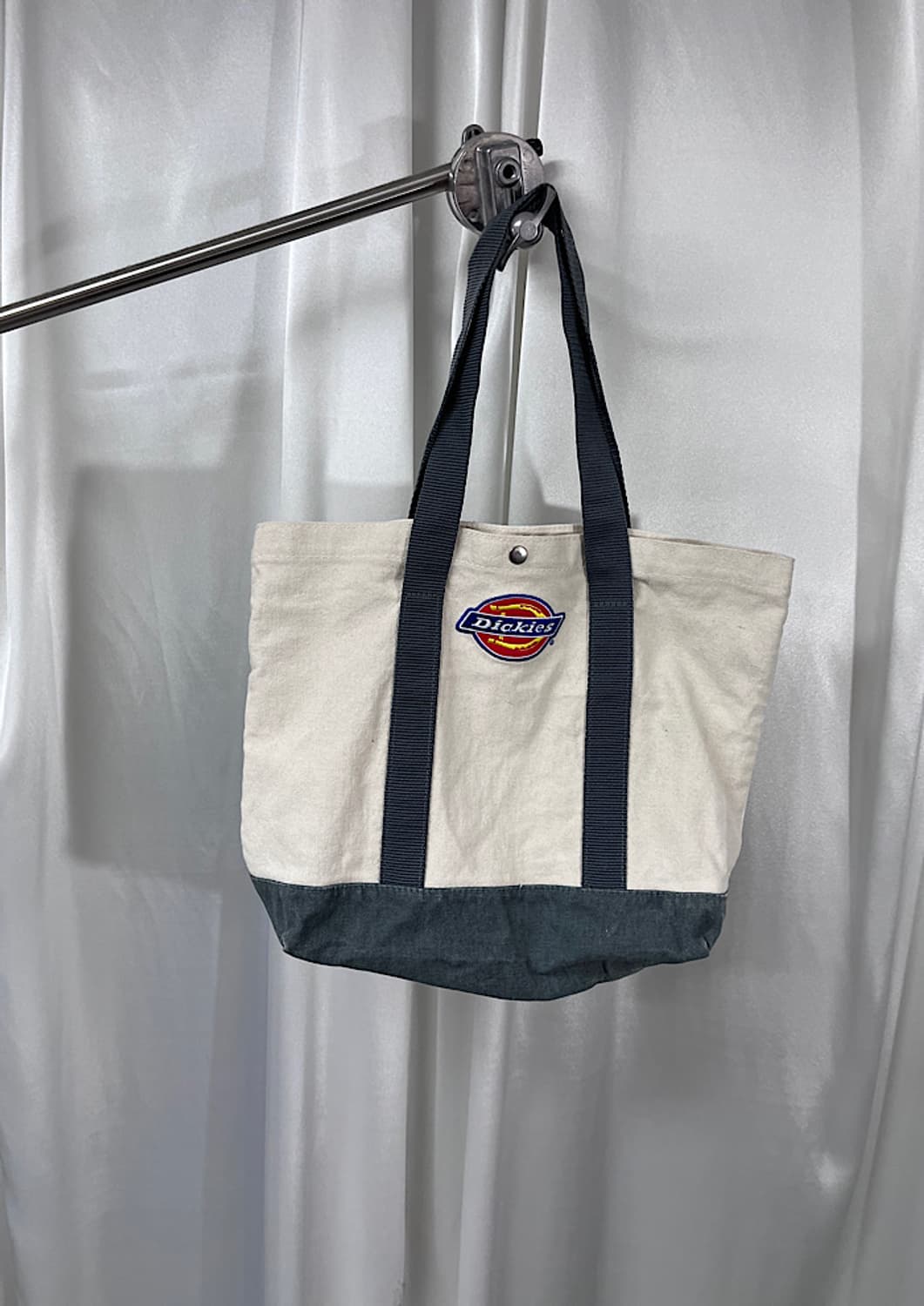 Dickies  상품이미지1