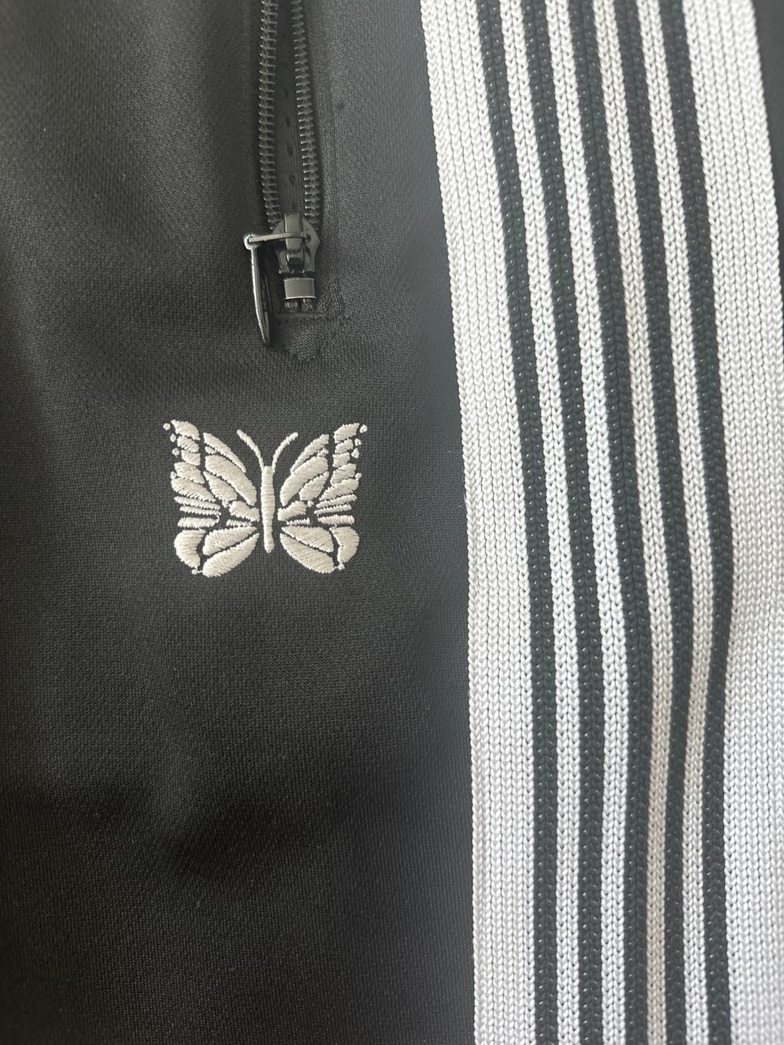 니들스 스트레이트 L 상품이미지2