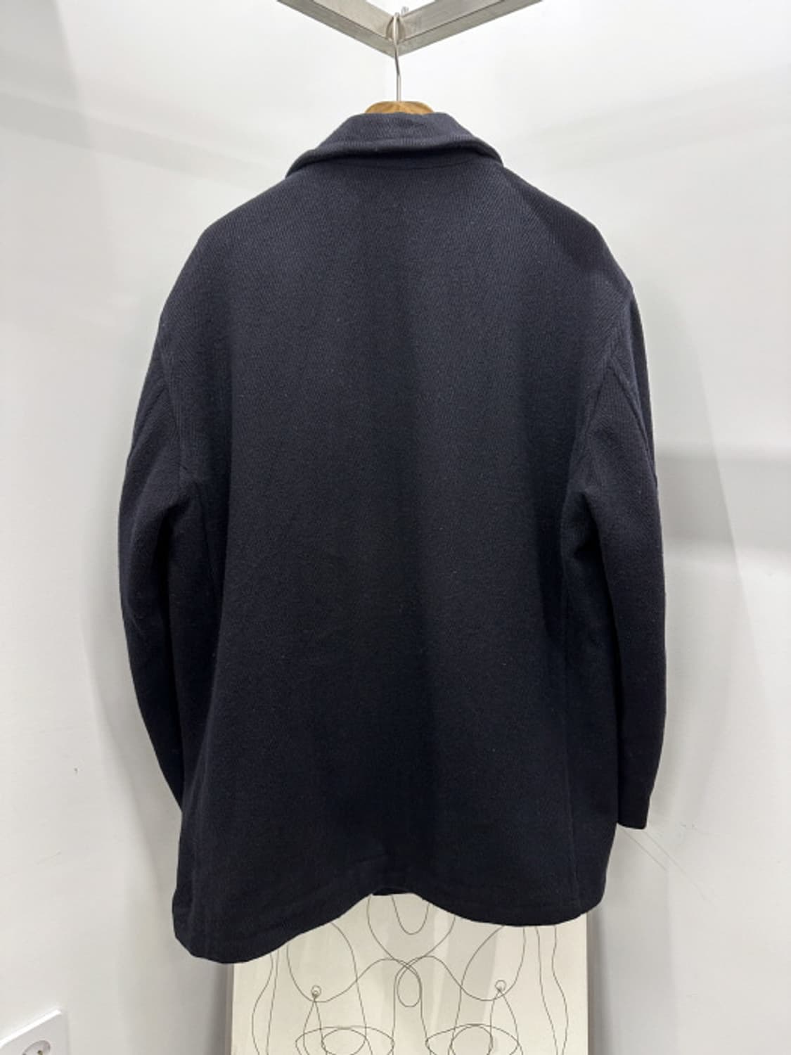 CHAPS RALPH LAUREN (XL) 상품이미지4