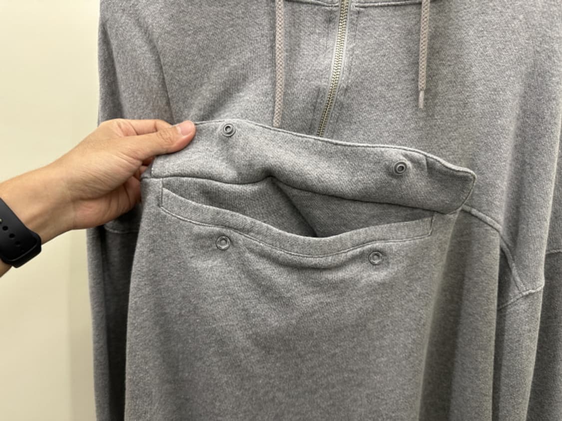 DICKIES (XL) 상품이미지8