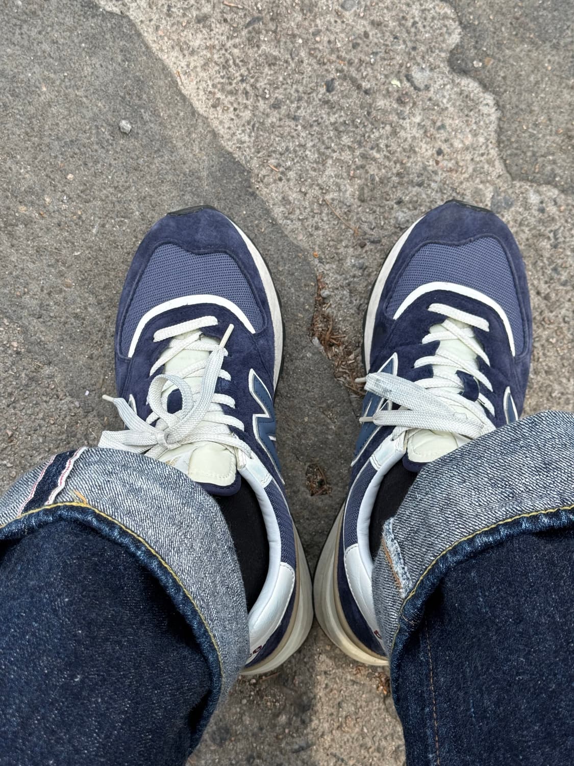 574레거시  상품이미지1