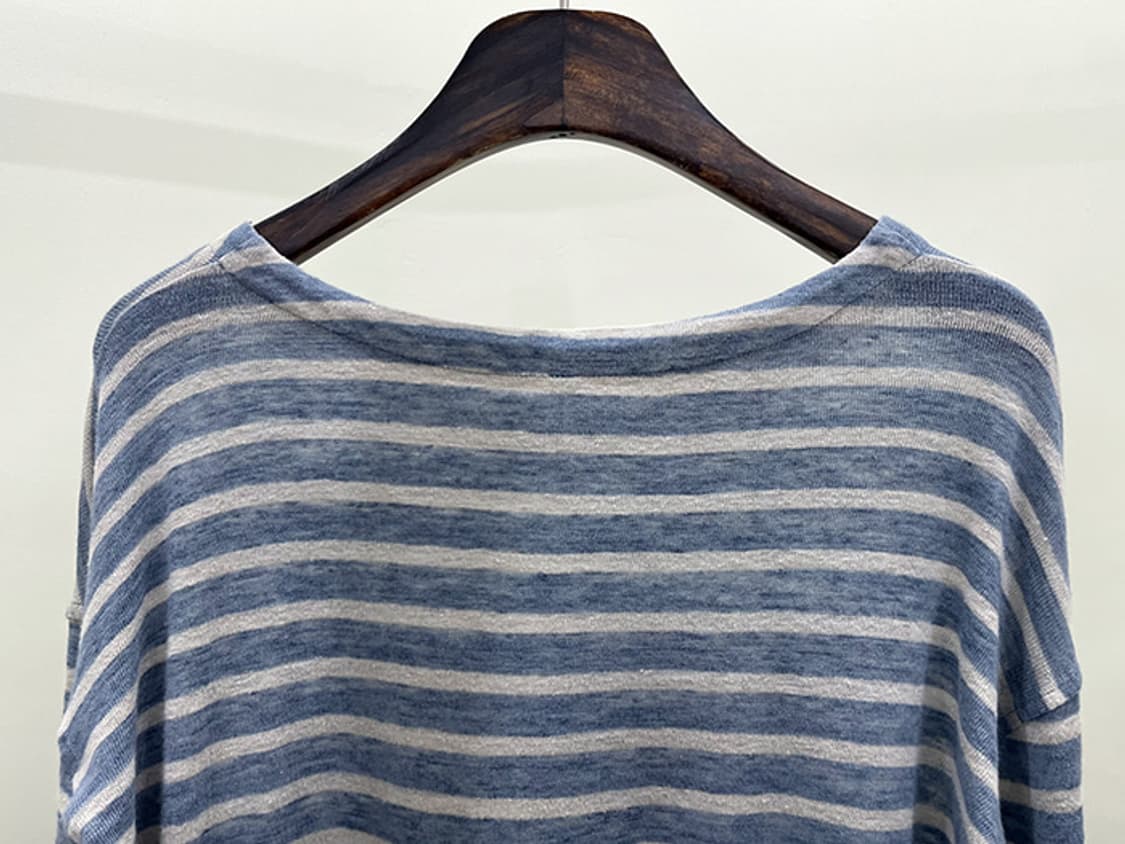 QUATRE SAISONS (M~L) 상품이미지5