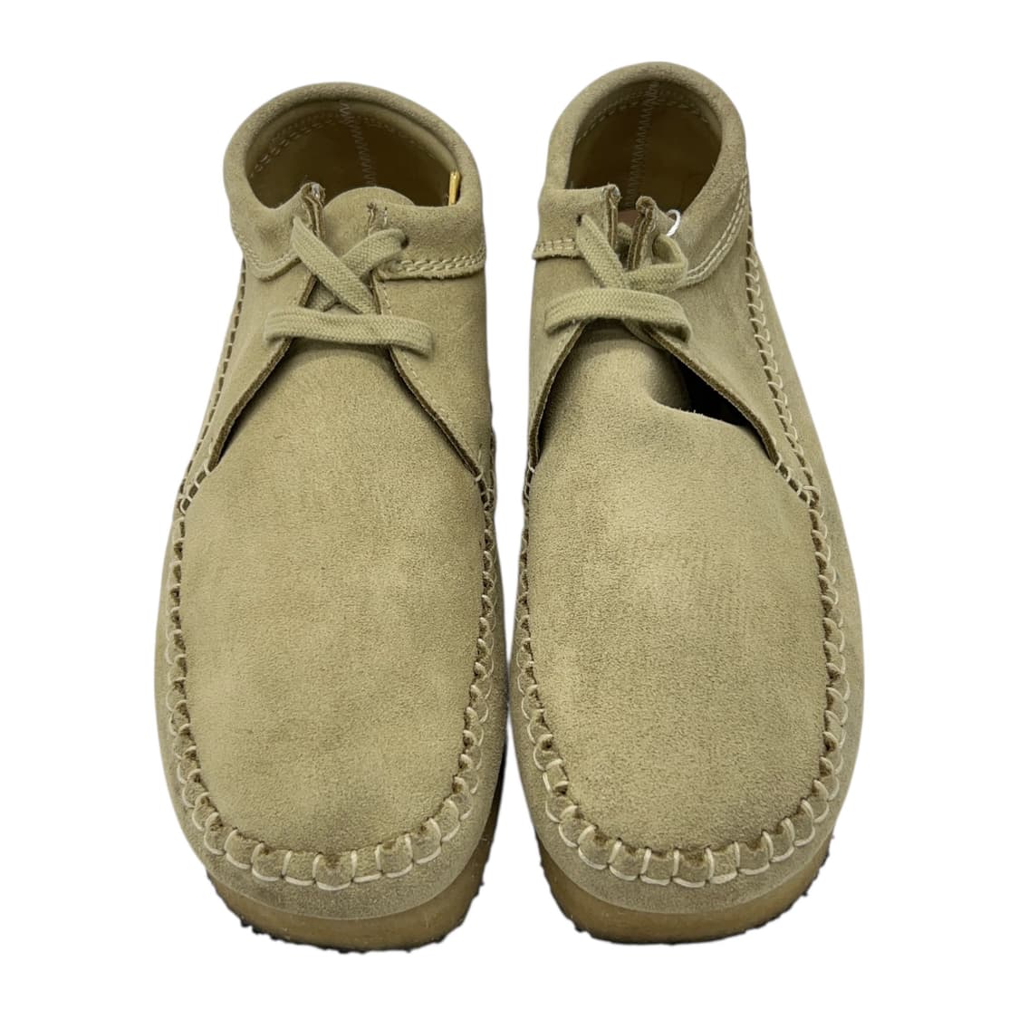 250 클락스 위버 메이플 상품이미지4