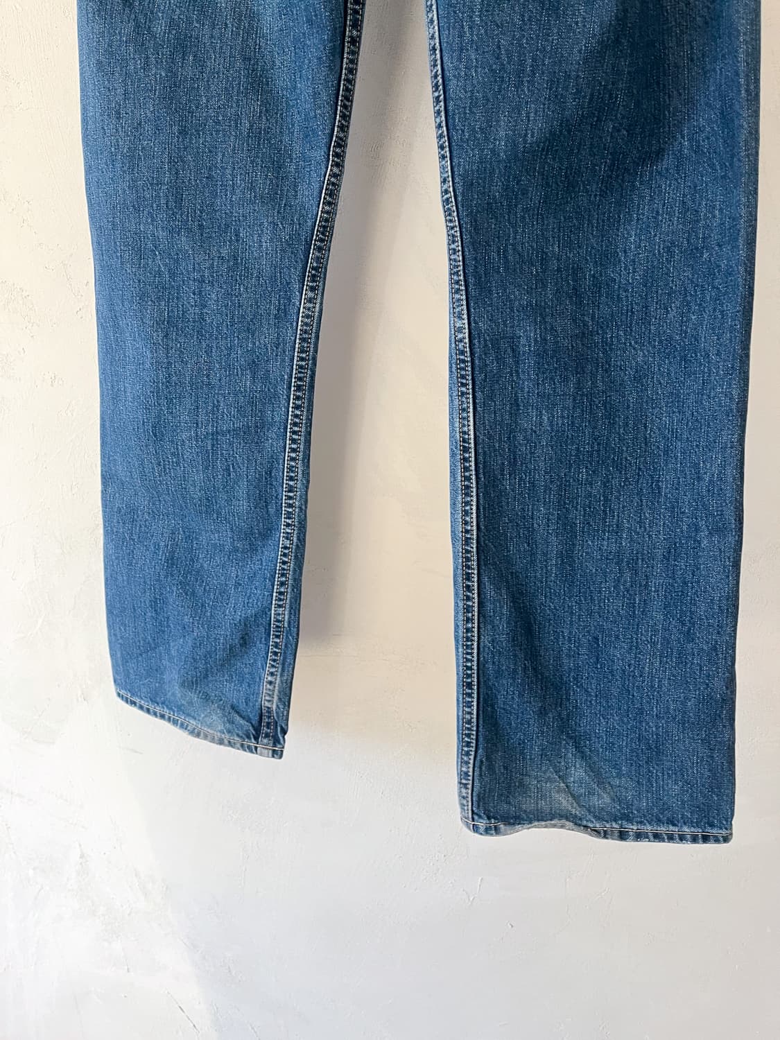 Polo Ralph Lauren 상품이미지10