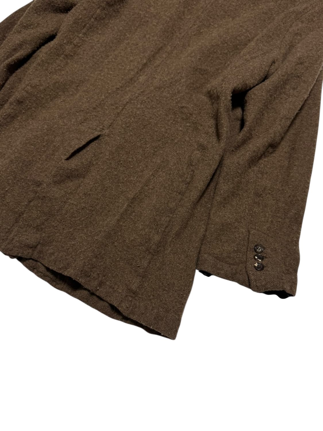 COMME des GARCONS HOMME DEUX 상품이미지6