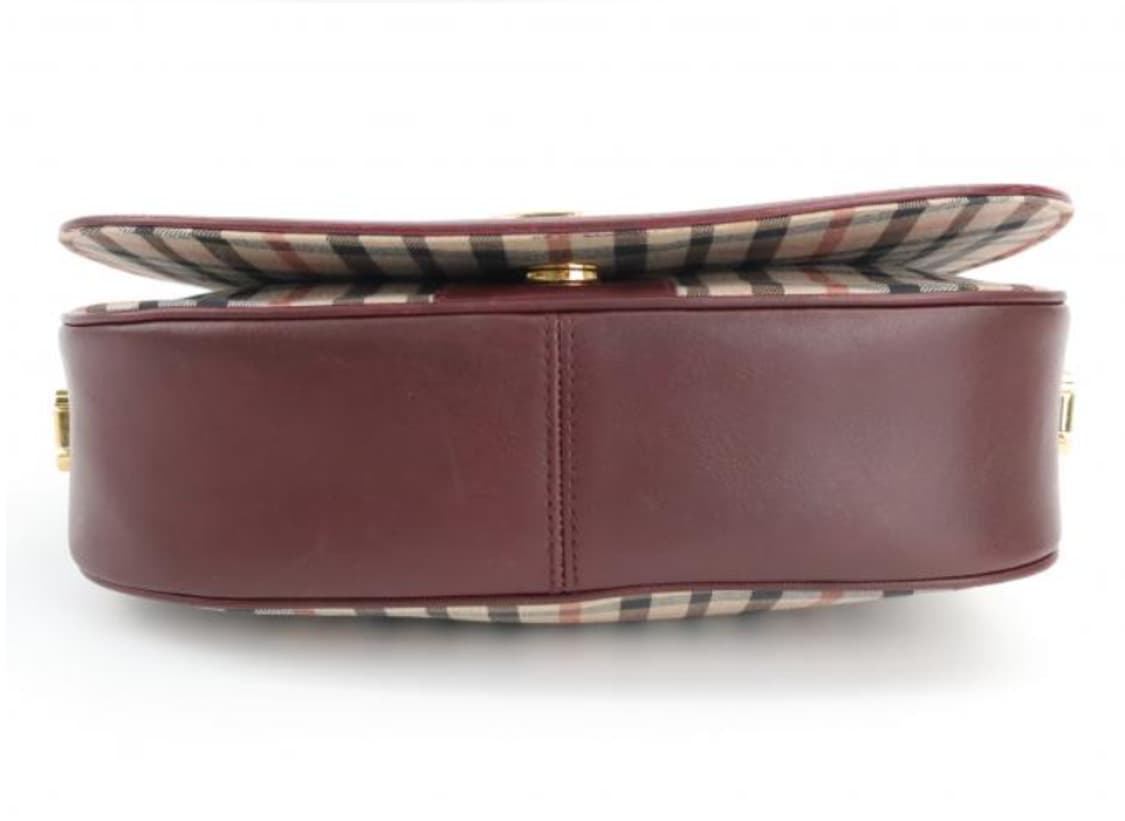 닥스 크로스백 상품이미지5