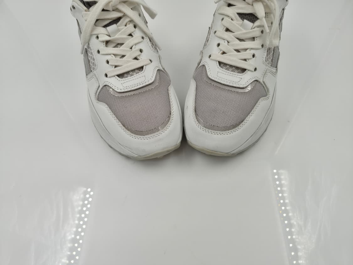 토즈 폰도 스니커즈 상품이미지7