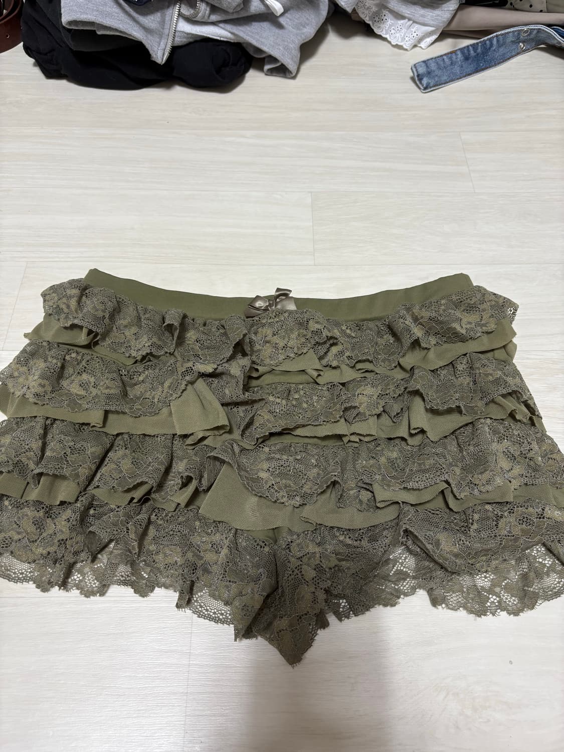  일본 빈티지 japanese vintage   상품이미지2
