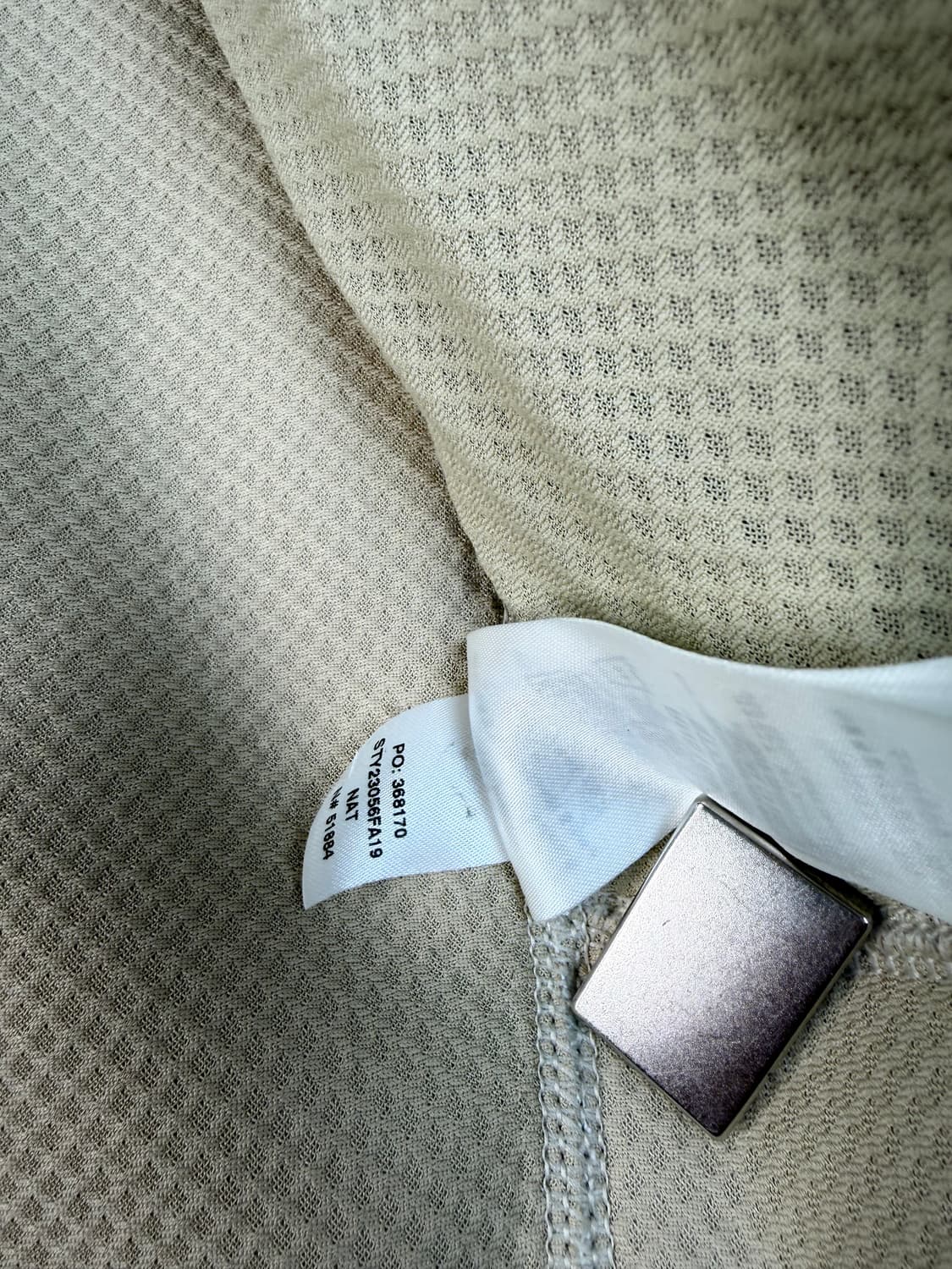 파타고니아 레트로X 플리스자켓 상품이미지6