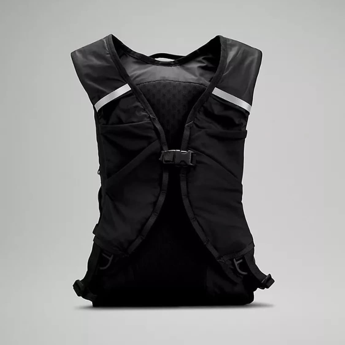 룰루레몬 백팩 상품이미지2