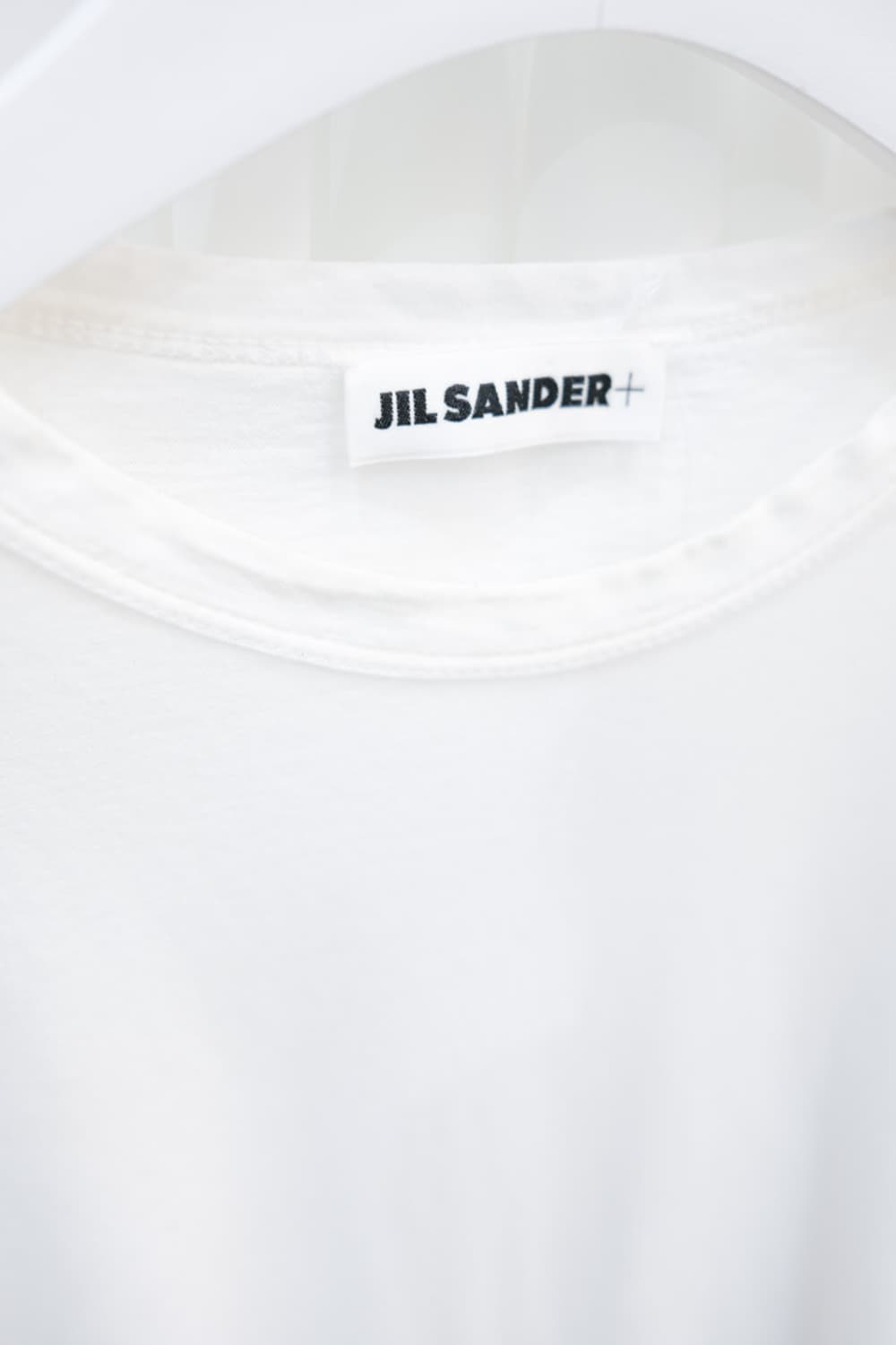 Jil Sander 상품이미지3