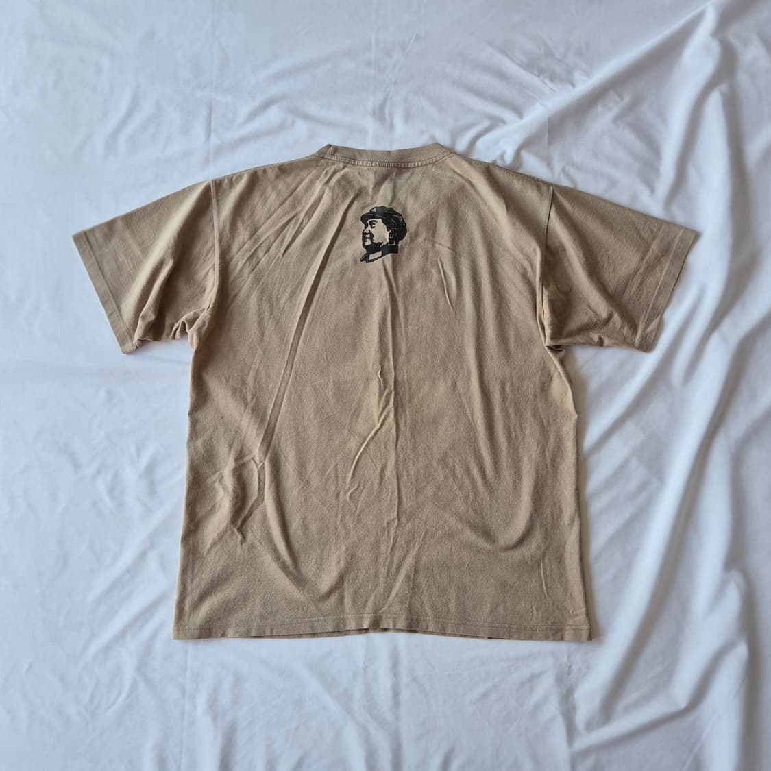 Mao Zedong, 1990s 상품이미지6