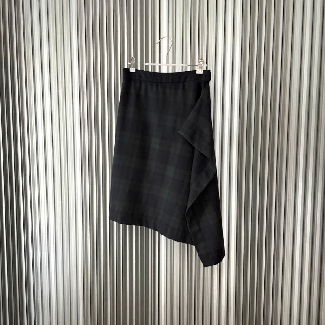 vivienne westwood skirt 상품이미지1