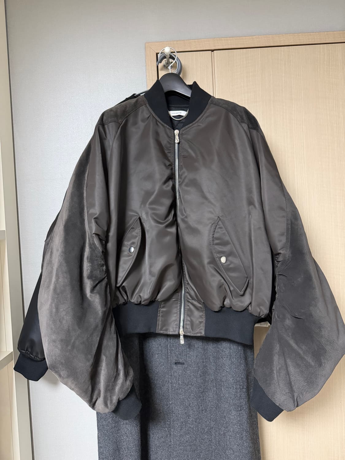 커마웨어 c라운드 봄버 M 상품이미지1