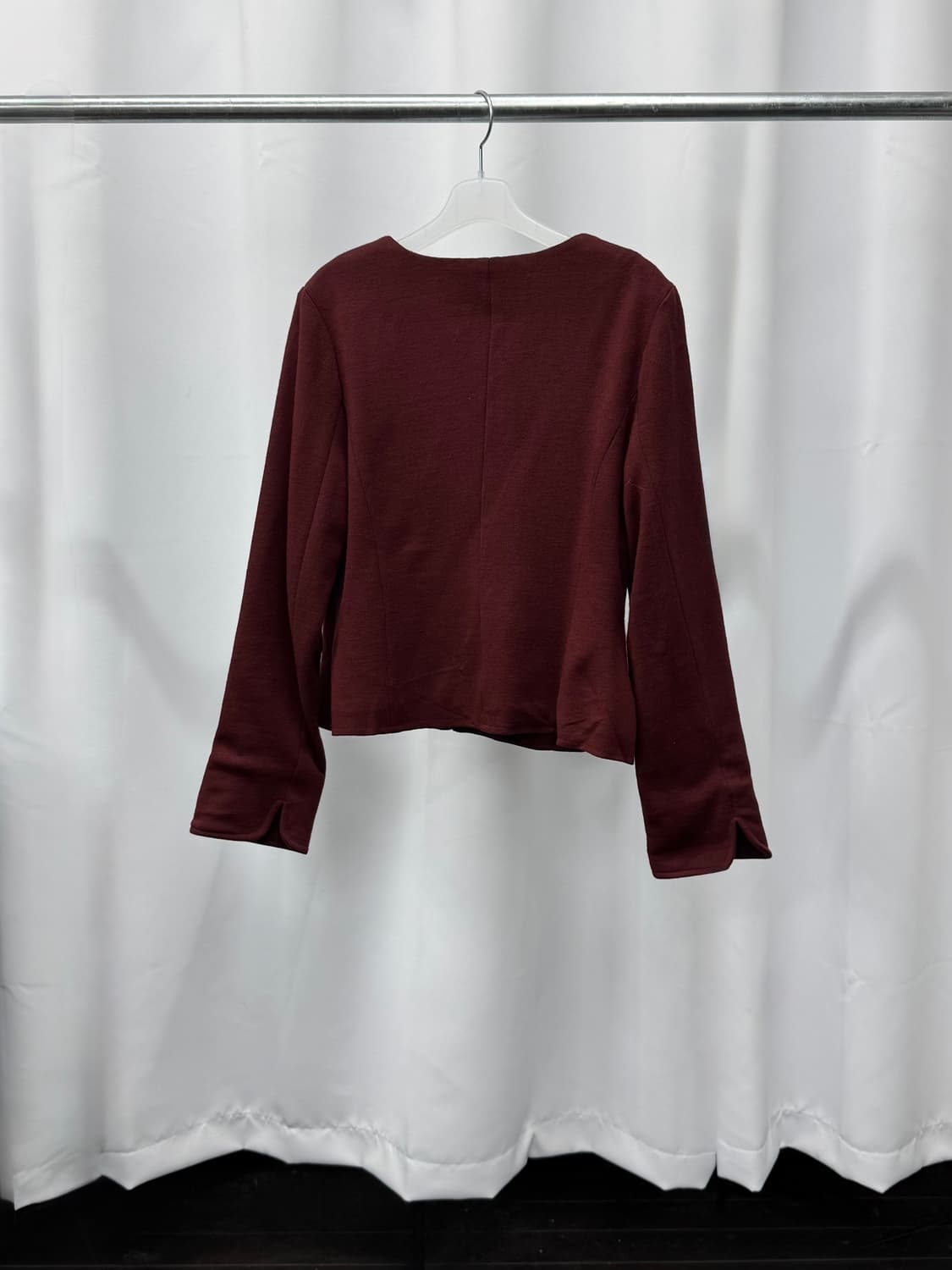 vtg jacket 상품이미지5