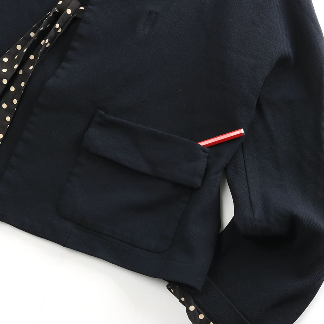 COMME DES GARCONS 상품이미지5