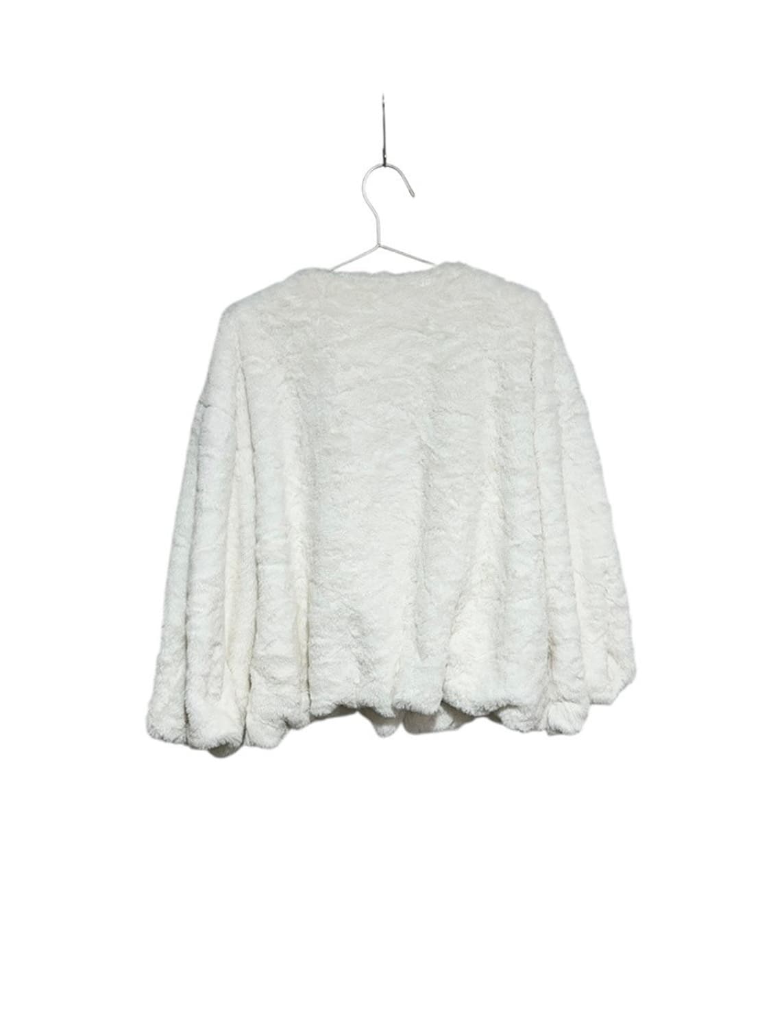 vtg jacket 상품이미지5