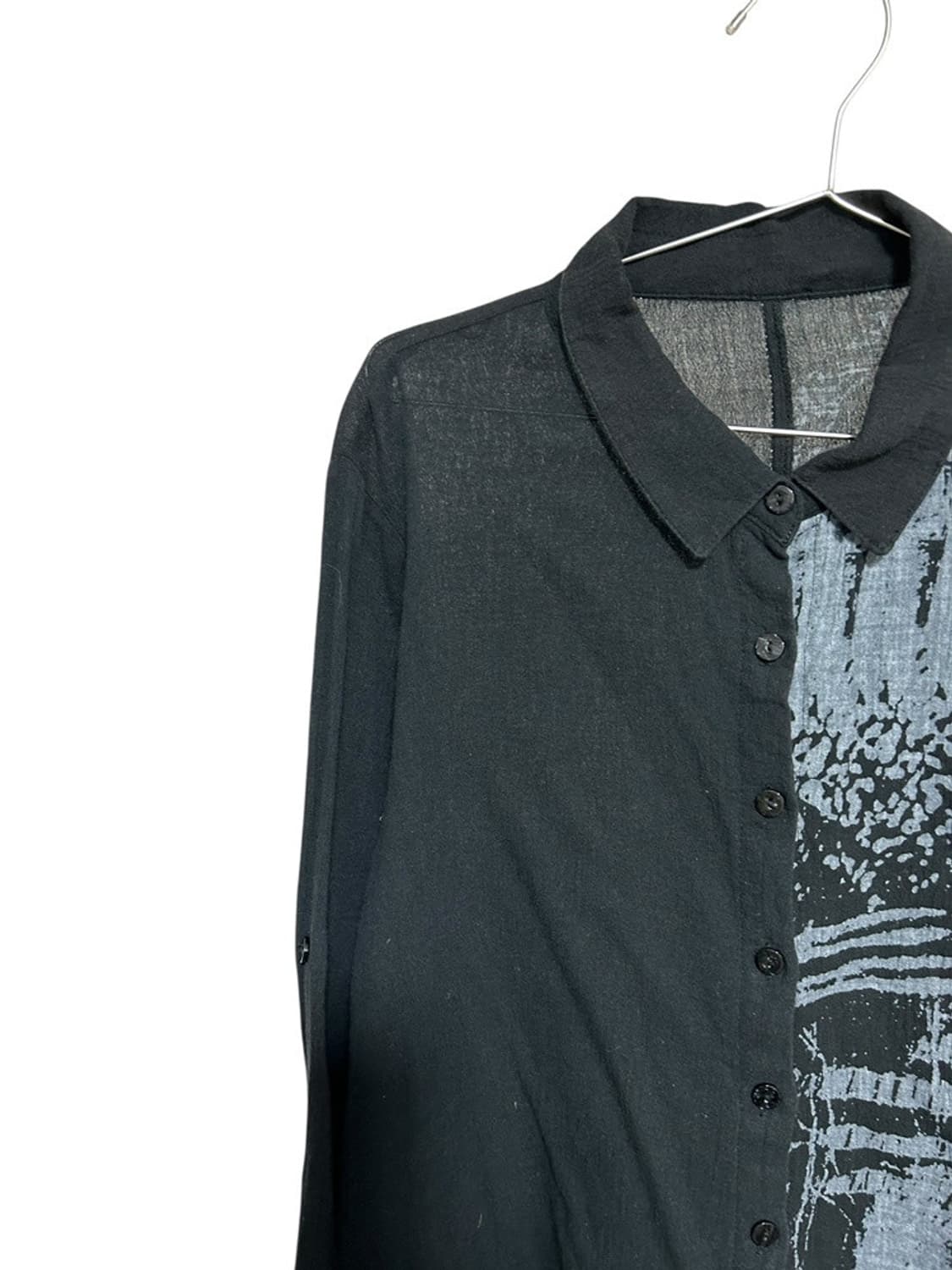 vtg top 상품이미지2