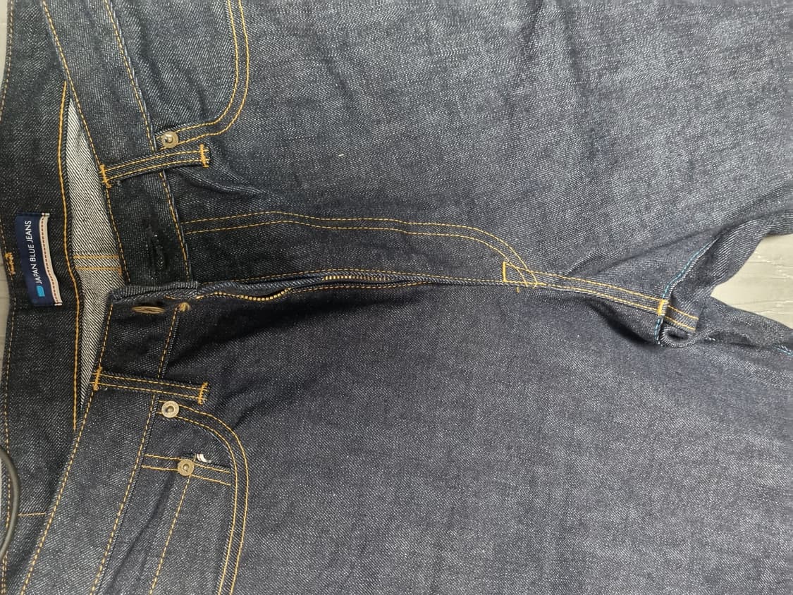 재팬블루  j501   상품이미지1