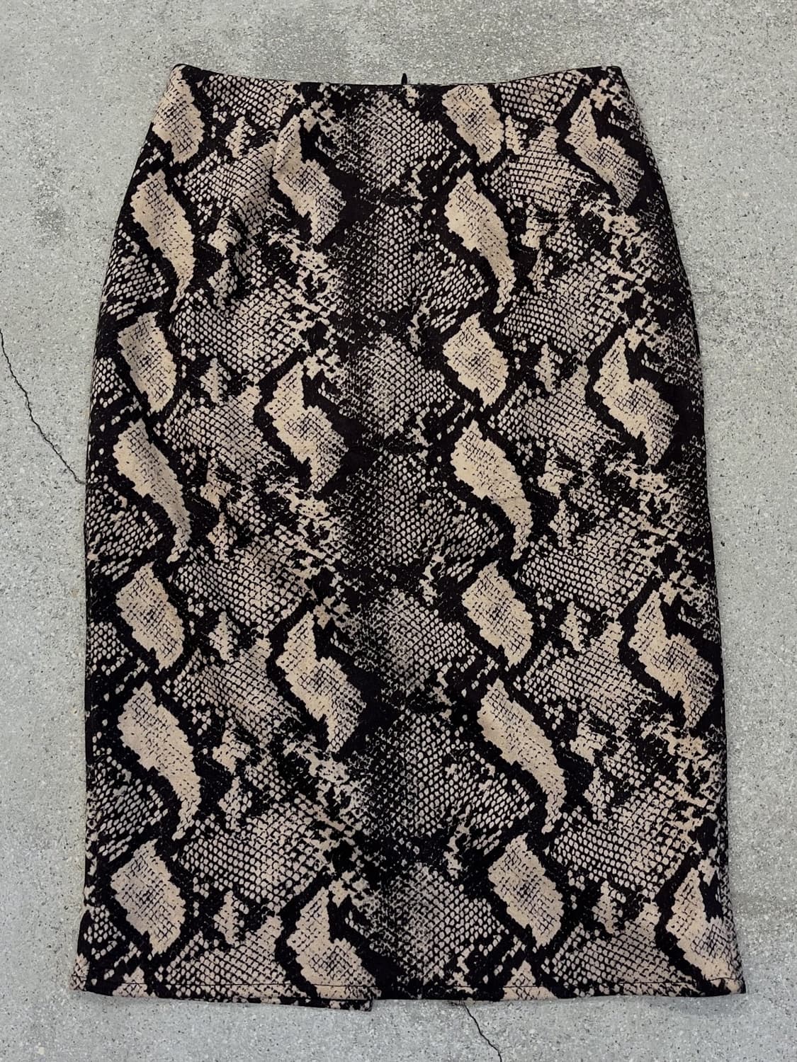 ANAP 스커트 상품이미지1