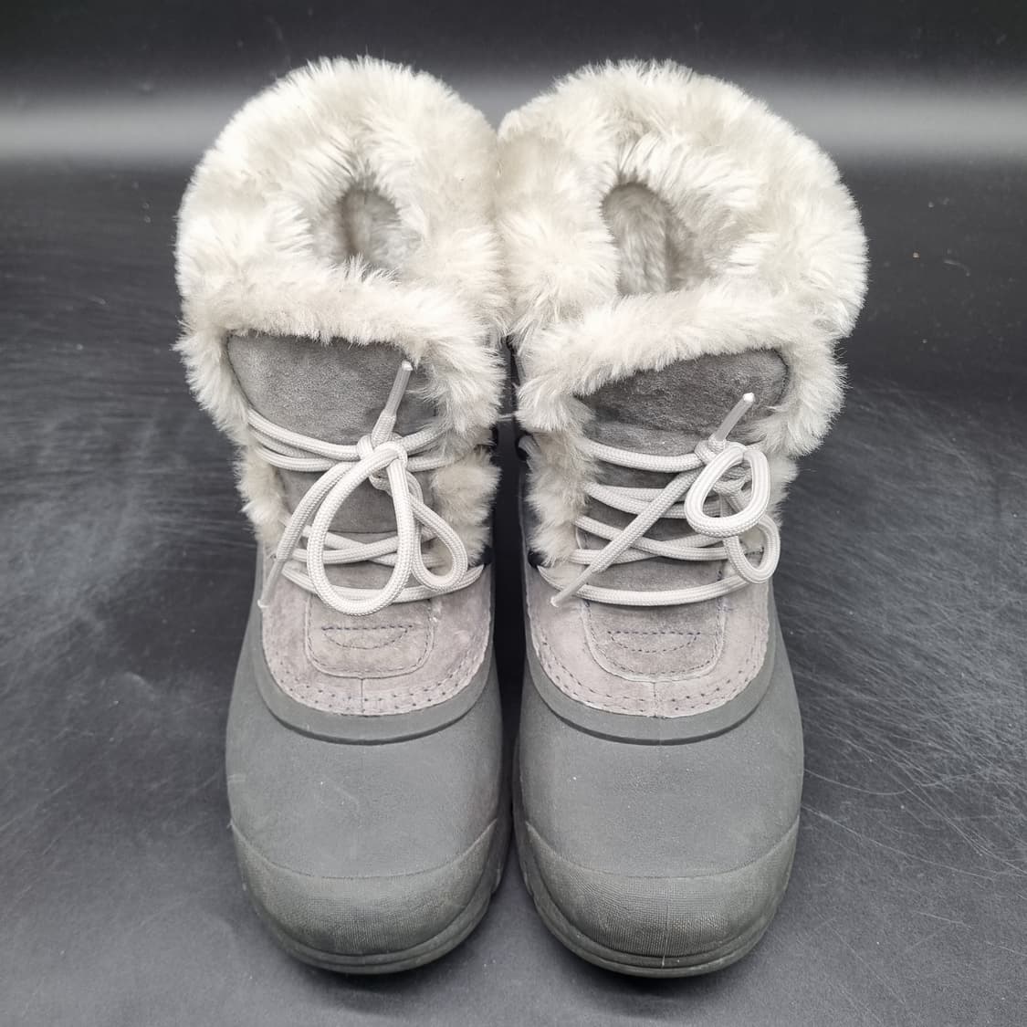 소렐 스노우엔젤 부츠220 상품이미지2