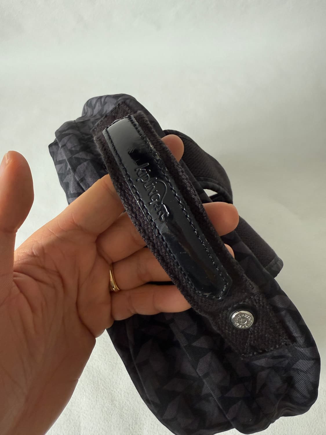 키플링(Kipling) 백팩 상품이미지7