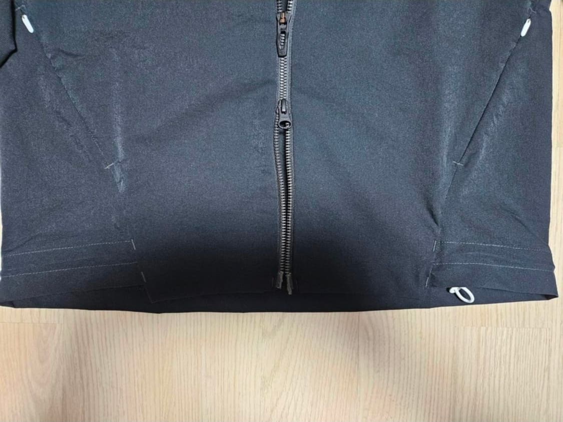 오클리Oakley 여성자켓M (55) 새상품 상품이미지7