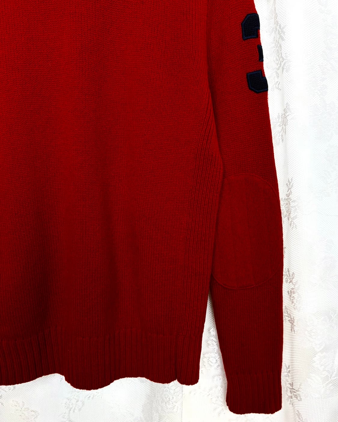 POLO RALPH LAUREN VINTAGE OUTER 상품이미지6