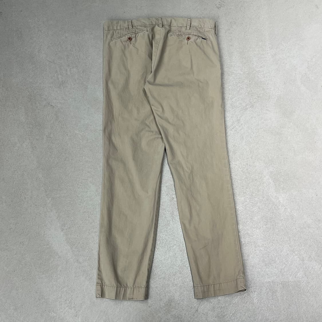 폴로 랄프로렌 치노팬츠 s09707 상품이미지2