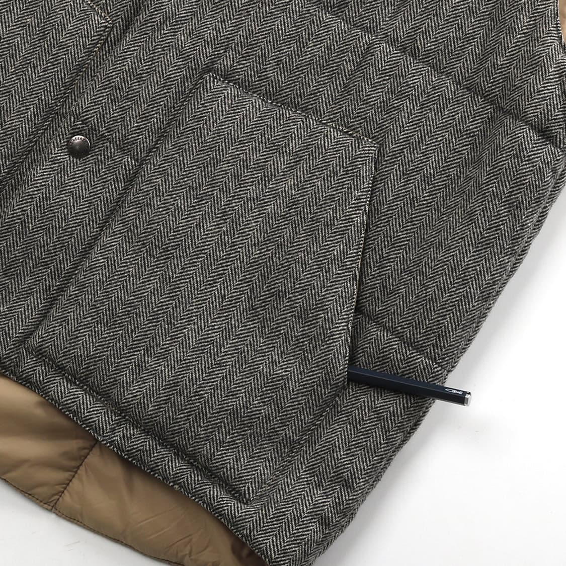 Engineered garments 상품이미지6