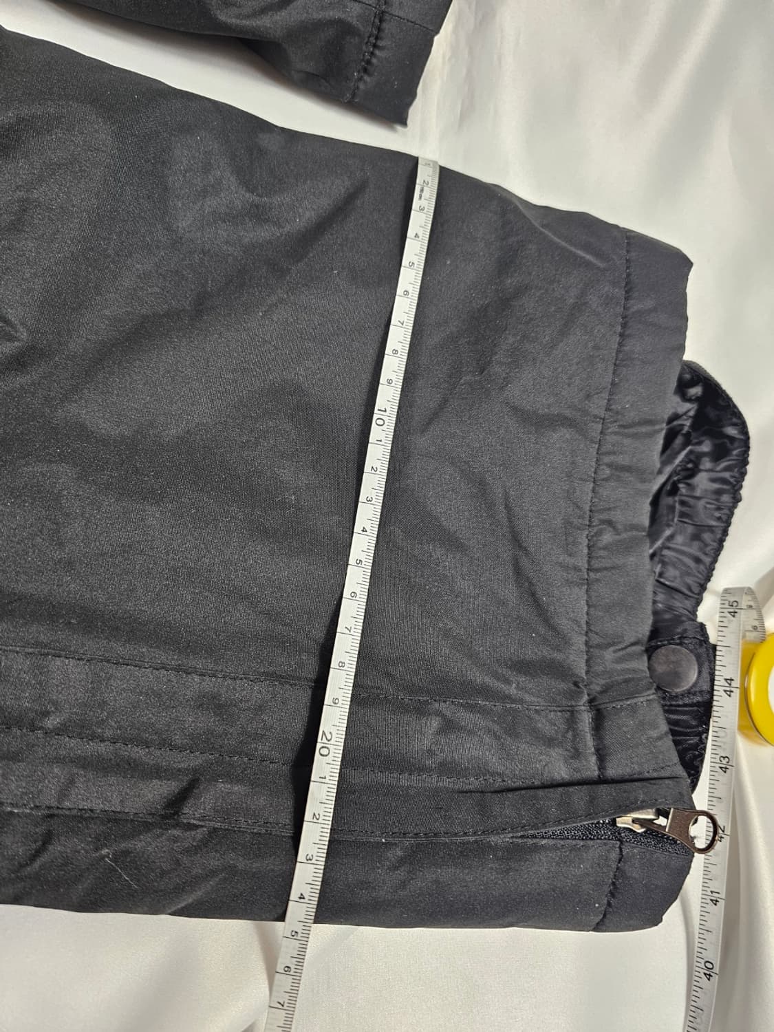 오클리보드팬츠 상품이미지5