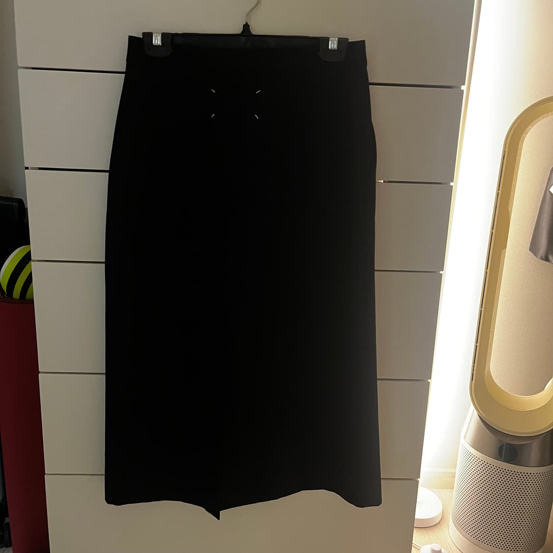 마르지엘라 기본 스커트  상품이미지1