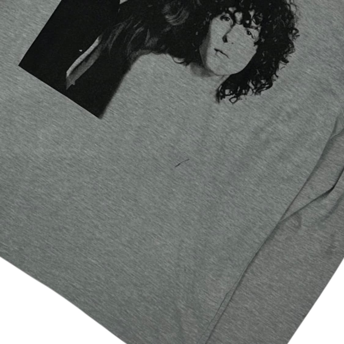 Hysteric Glamour 상품이미지8