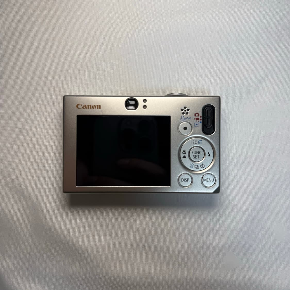 캐논 IXUS70 / IXY10 / SD1000 (익시, 익서스) 상품이미지2