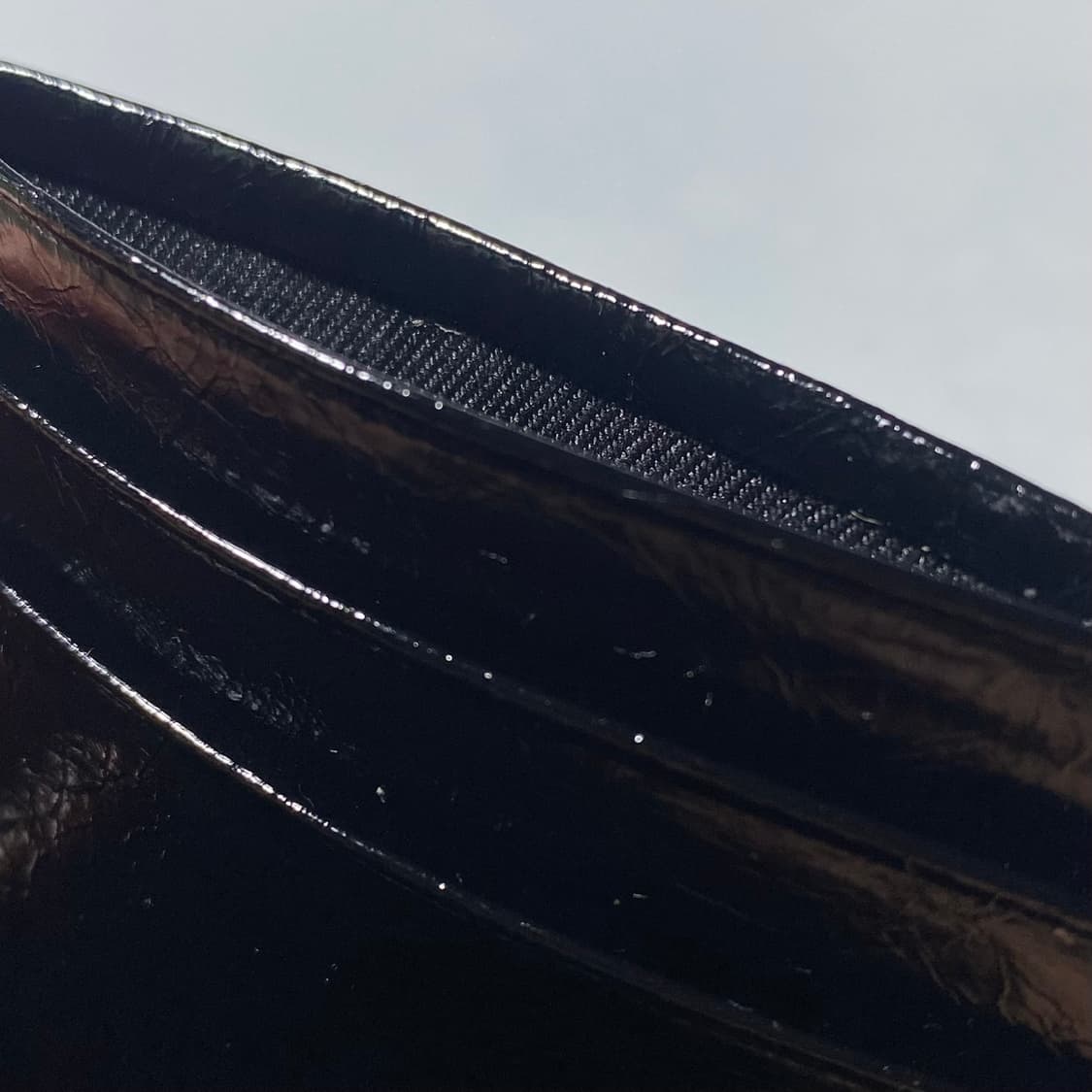 [정품] 페넥  버클 브릿지 포켓 컴팩트 카드지갑 상품이미지8