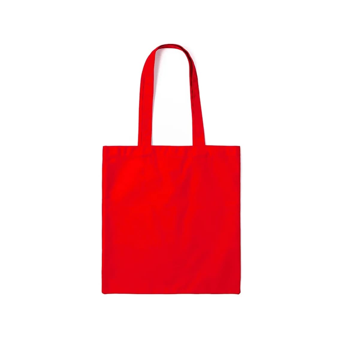 002 BAG (RED) 상품이미지2