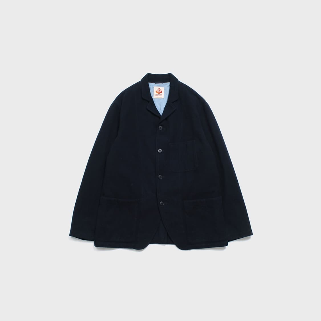 Mountain Research 상품이미지1