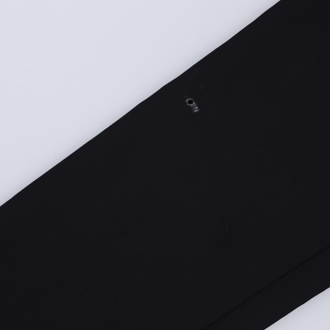 [L] 푸마 골프팬츠(사진참고) 0108H2 상품이미지6