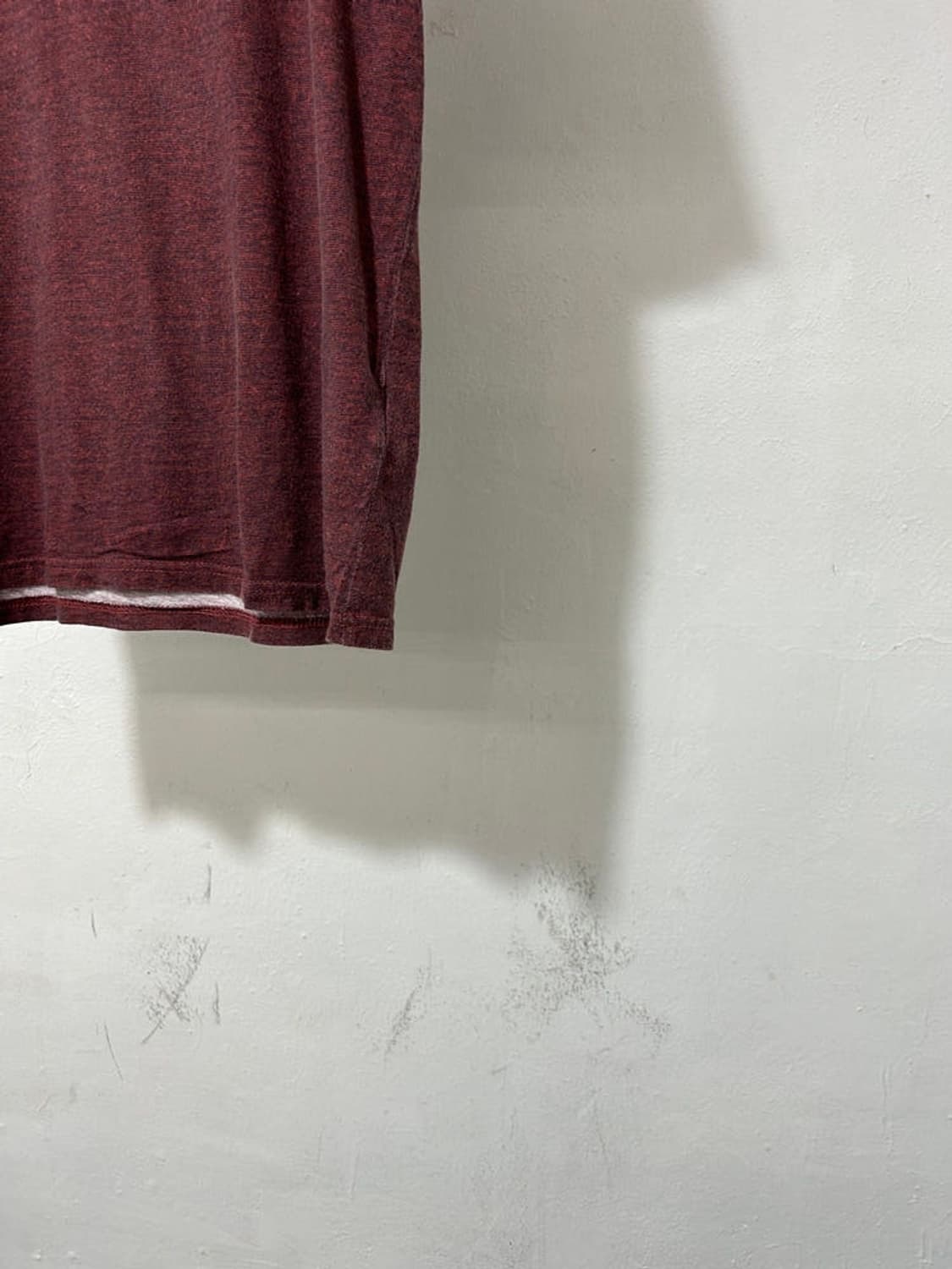 vtg top 상품이미지3