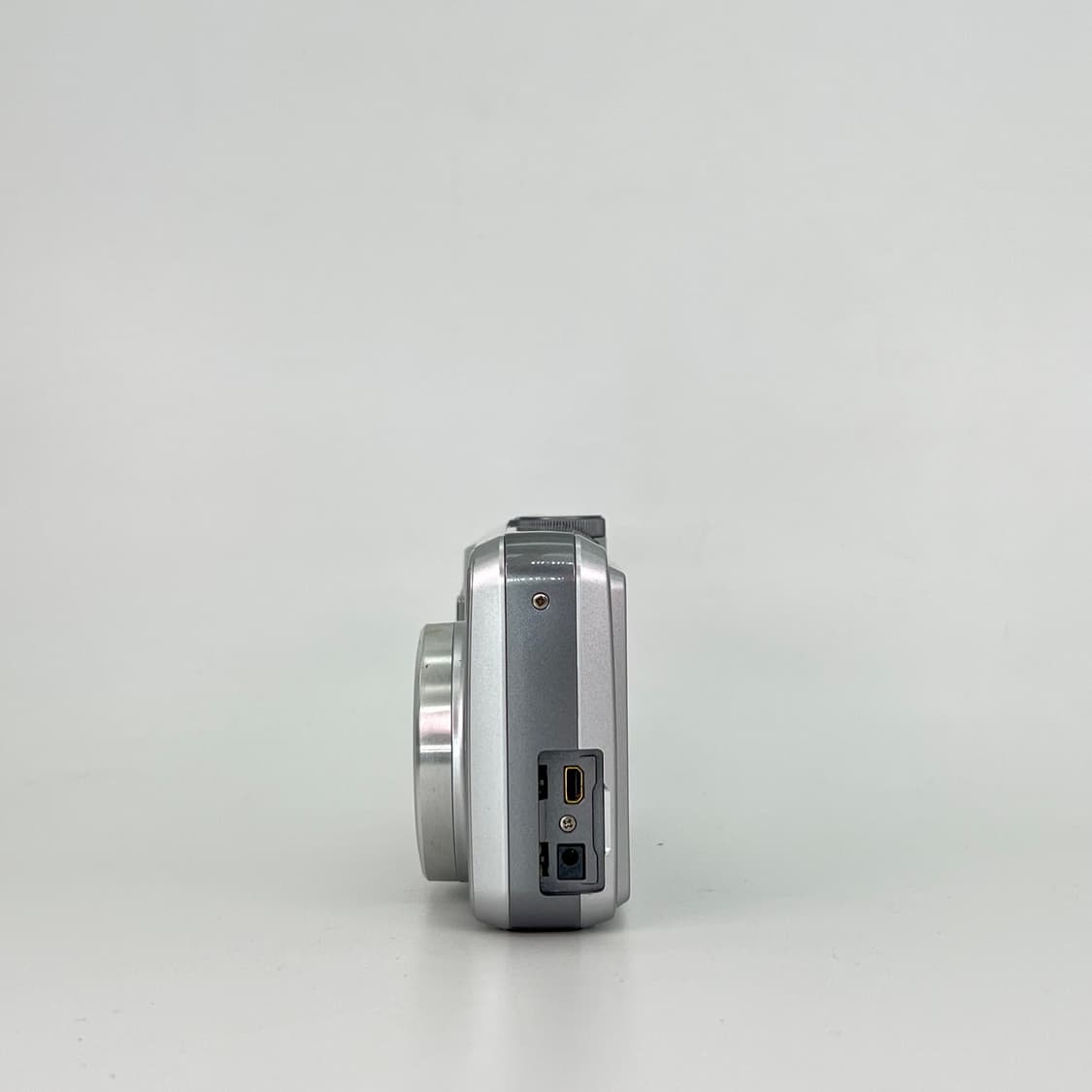 삼성 케녹스 Samsung Kenox S1060 실버 상품이미지7