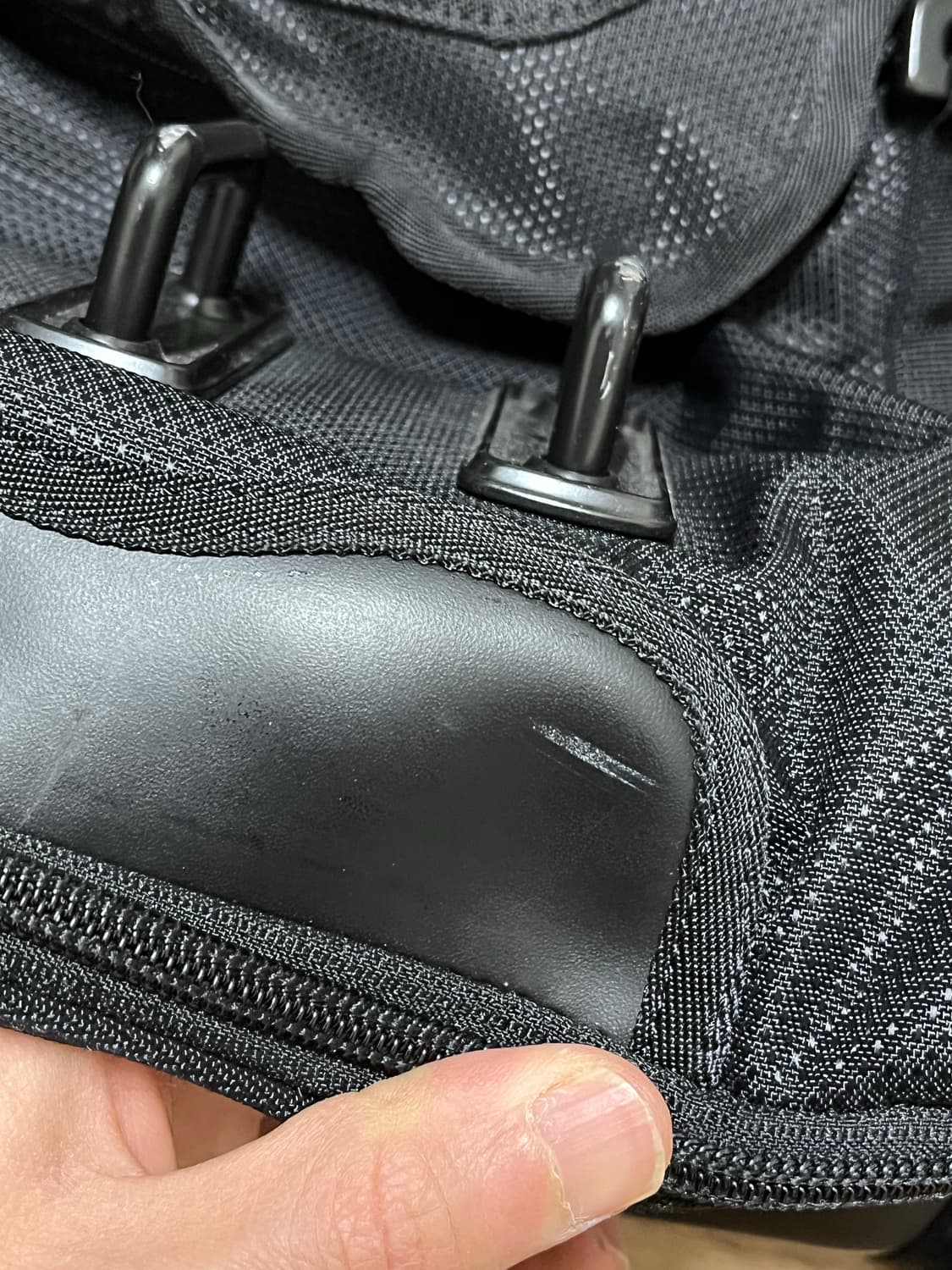 오클리 키친싱크 스텔스 상품이미지8