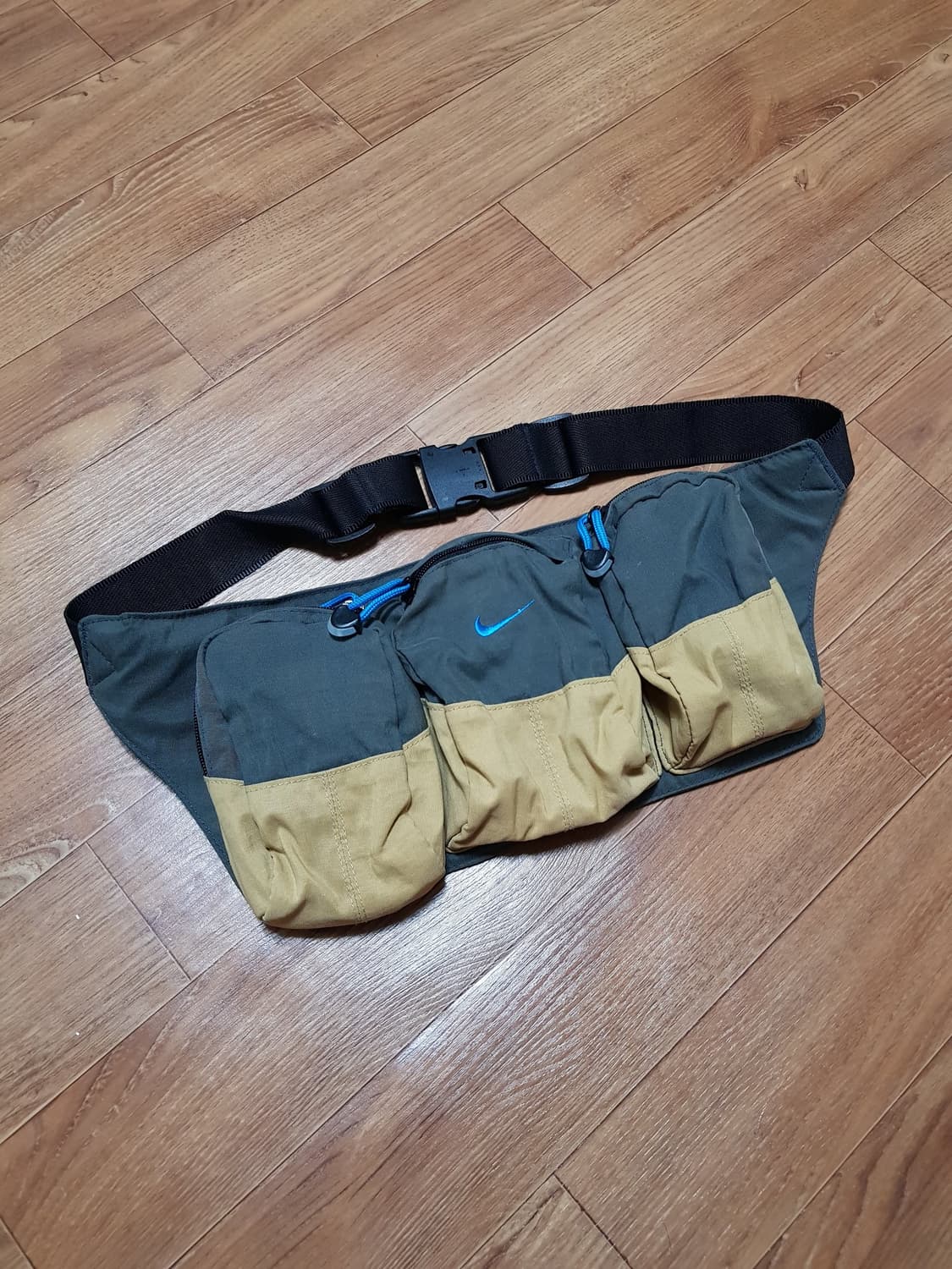 NIKE  90s 힙색 나이키 상품이미지1