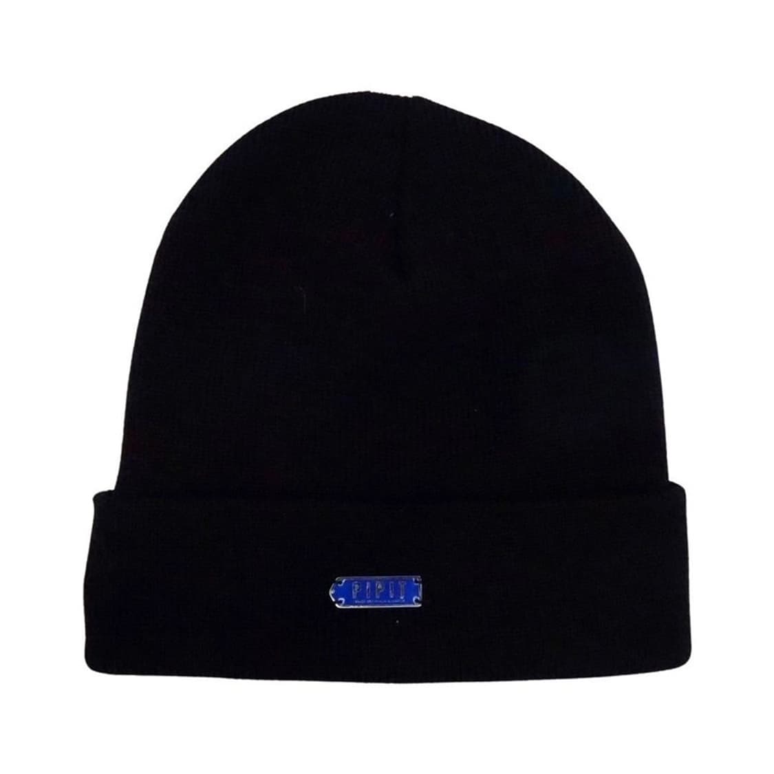 TWENTYONEAUGUST 모자 비니 상품이미지2