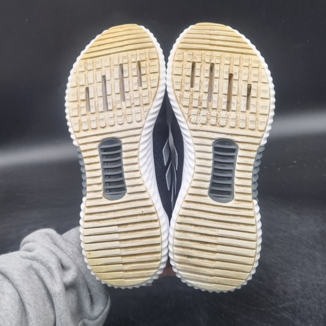 아디다스 클라이마쿨바운스 썸머운동화 235 상품이미지3