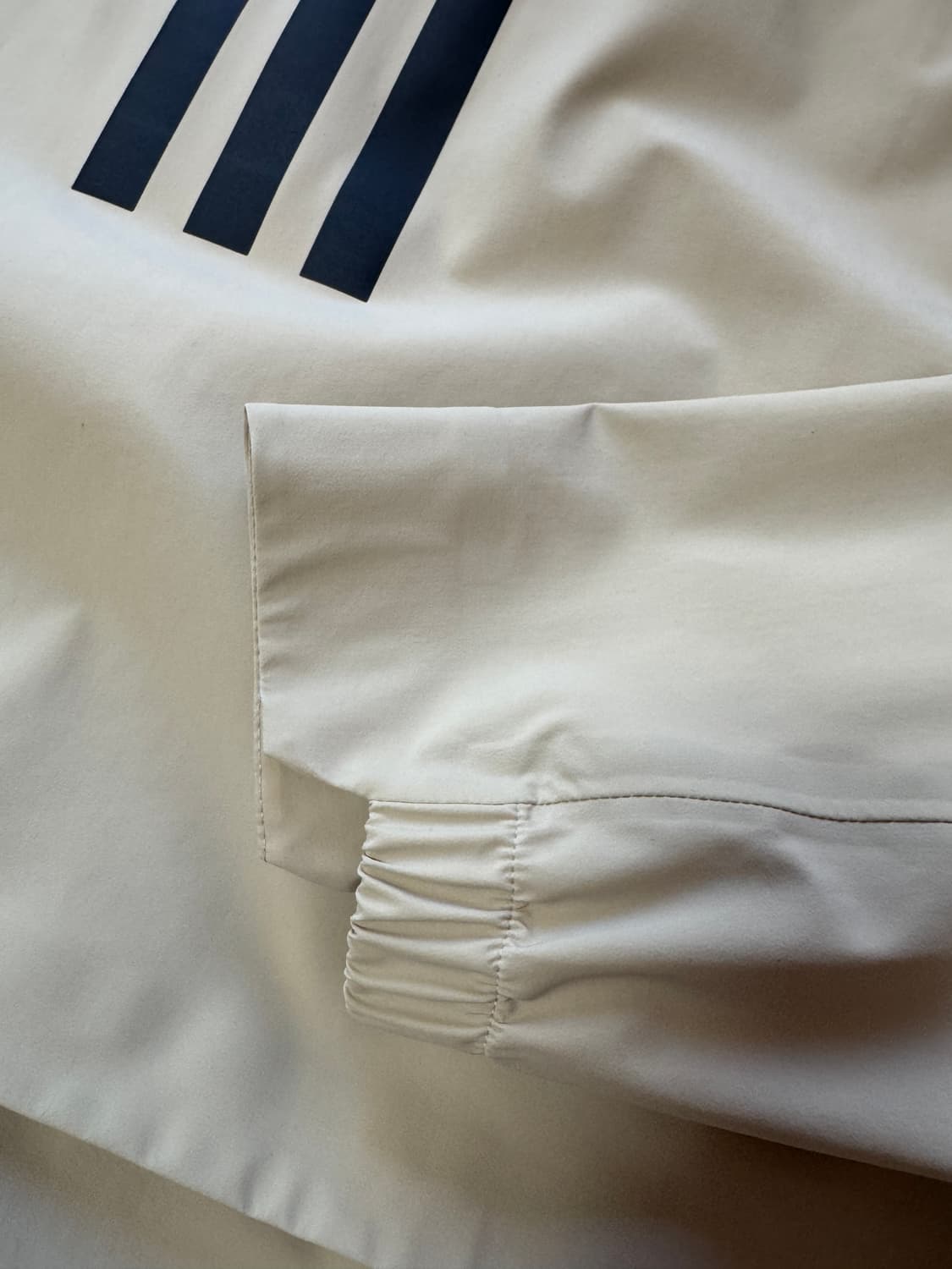 아디다스 마이쉘터 자켓 상품이미지4